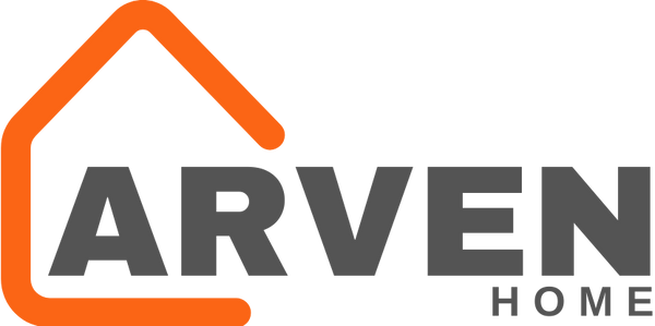 Arven Home